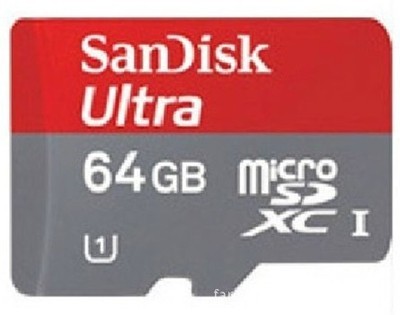 批发microSD存储卡 旺隆鑫业科技，品质与价格的双重保障