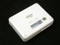 新年礼物首选 各价位精品MP4播放器及数码存储卡超值推荐